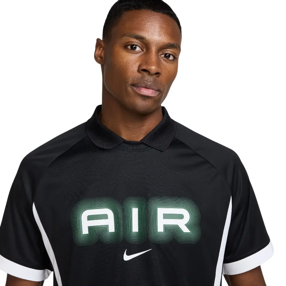 Sportswear Air T-Shirt - Image 3
