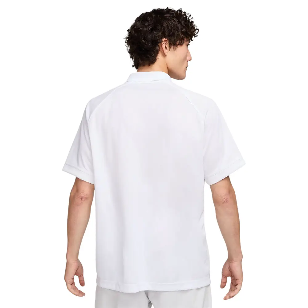 Sportswear Air T-Shirt White - Image 2