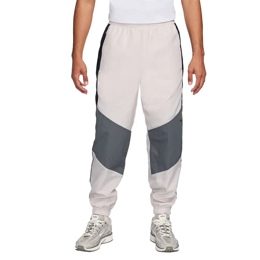 Sportswear Air Woven Pant