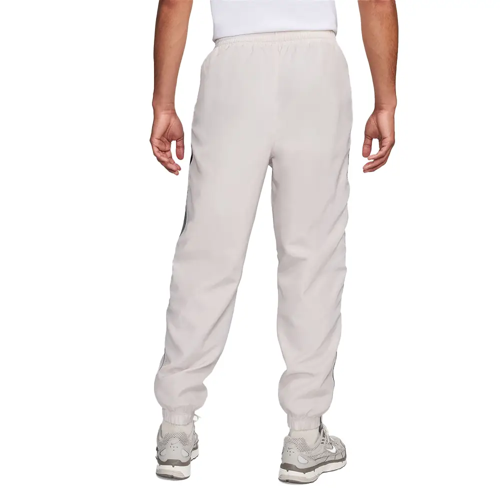 Sportswear Air Woven Pant - Image 2