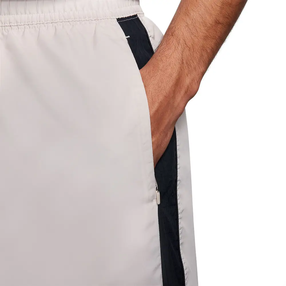 Sportswear Air Woven Pant - Image 4