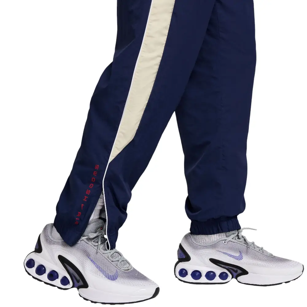 Sportswear Air Woven Pant - Image 5