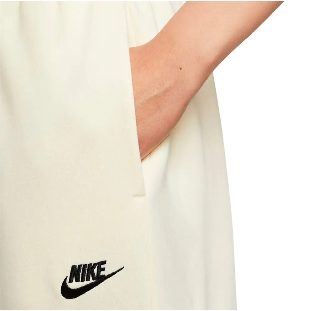 Sportswear Club Fleece Mid-Rise Cargo Pant - Image 3