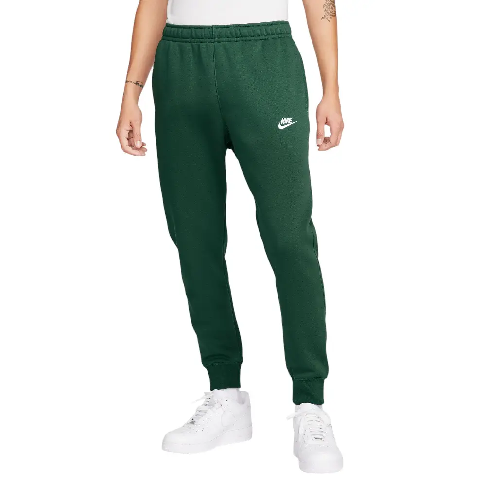 Sportswear Club Fleece Pant
