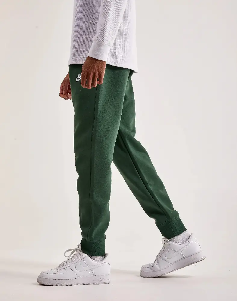 Sportswear Club Fleece Pant - Image 10