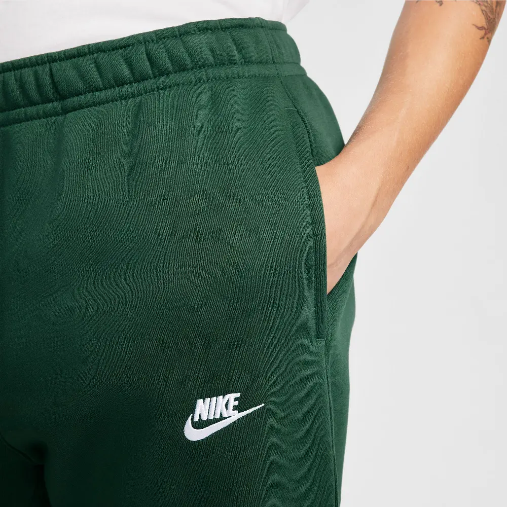 Sportswear Club Fleece Pant - Image 13