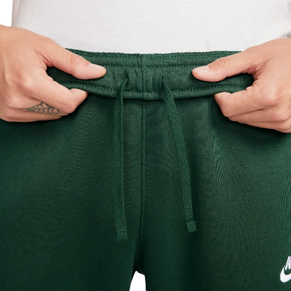 Sportswear Club Fleece Pant - Image 3