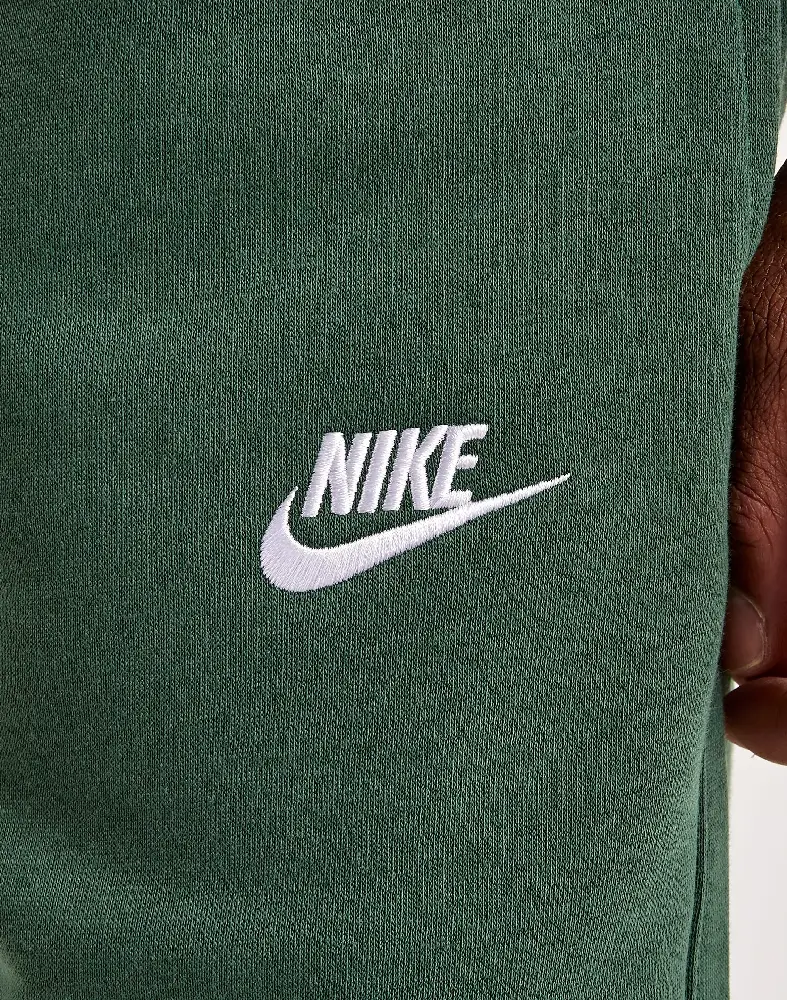 Sportswear Club Fleece Pant - Image 9