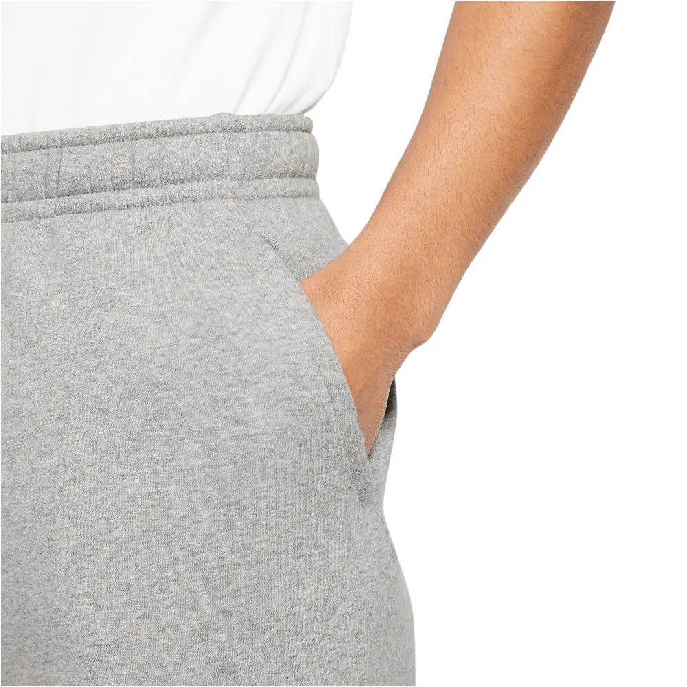 Sportswear Club Short - Image 3