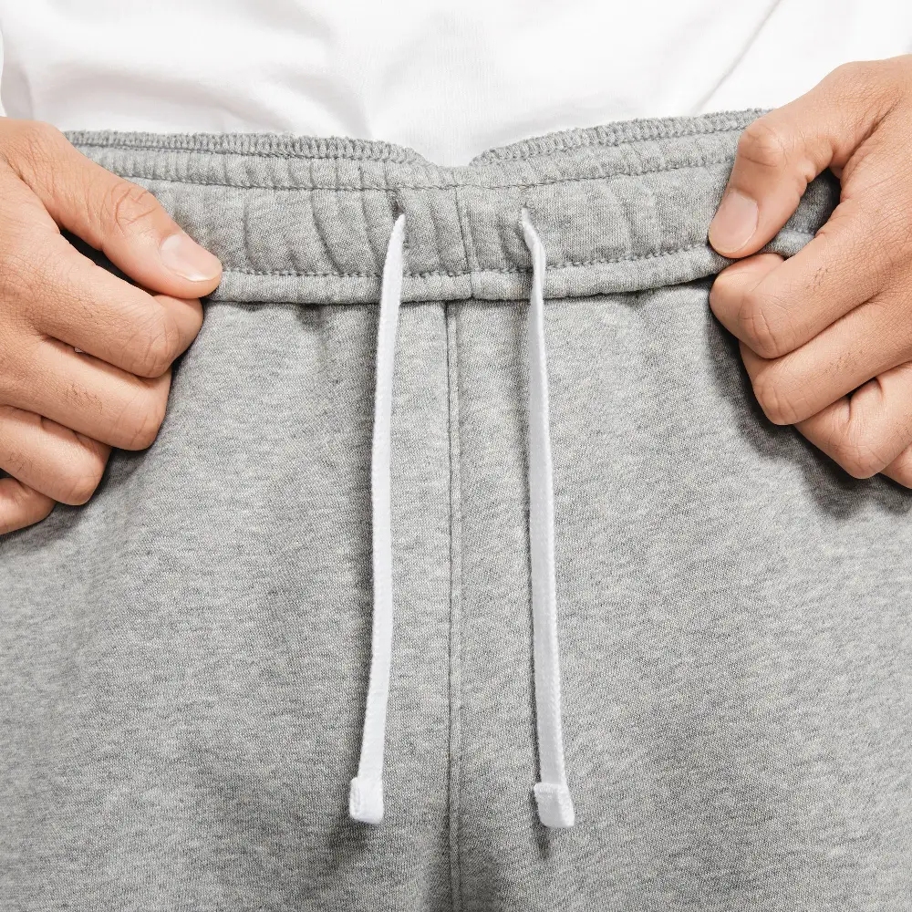 Sportswear Club Short - Image 4