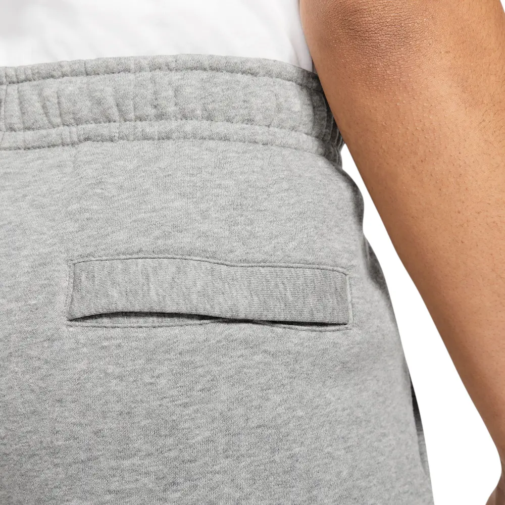 Sportswear Club Short - Image 5
