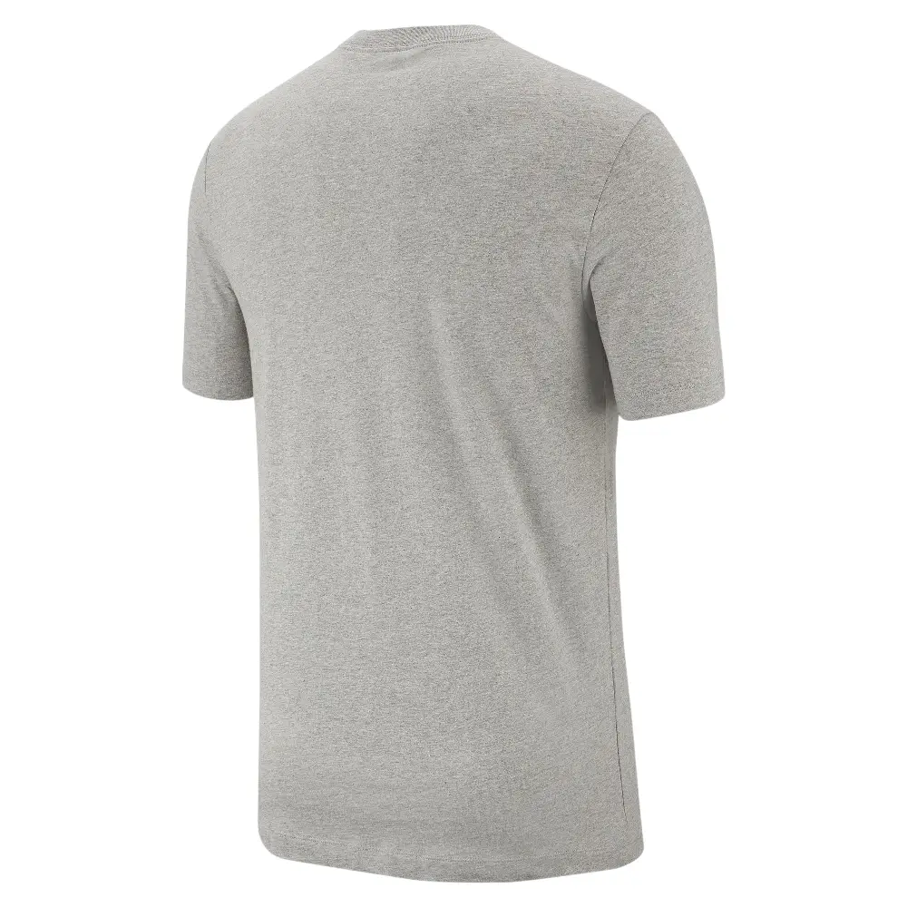 Sportswear Club T-Shirt - Image 2