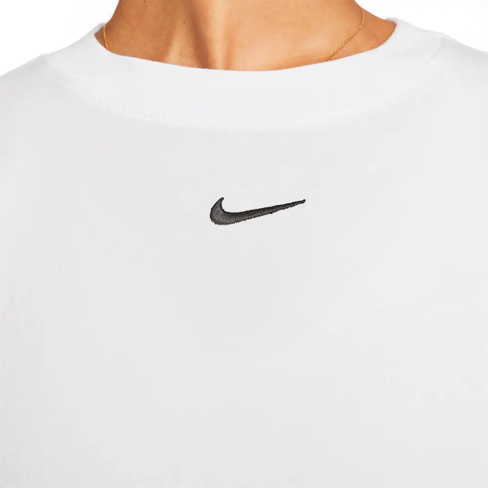 Sportswear Essential Dress T-Shirt - Image 3