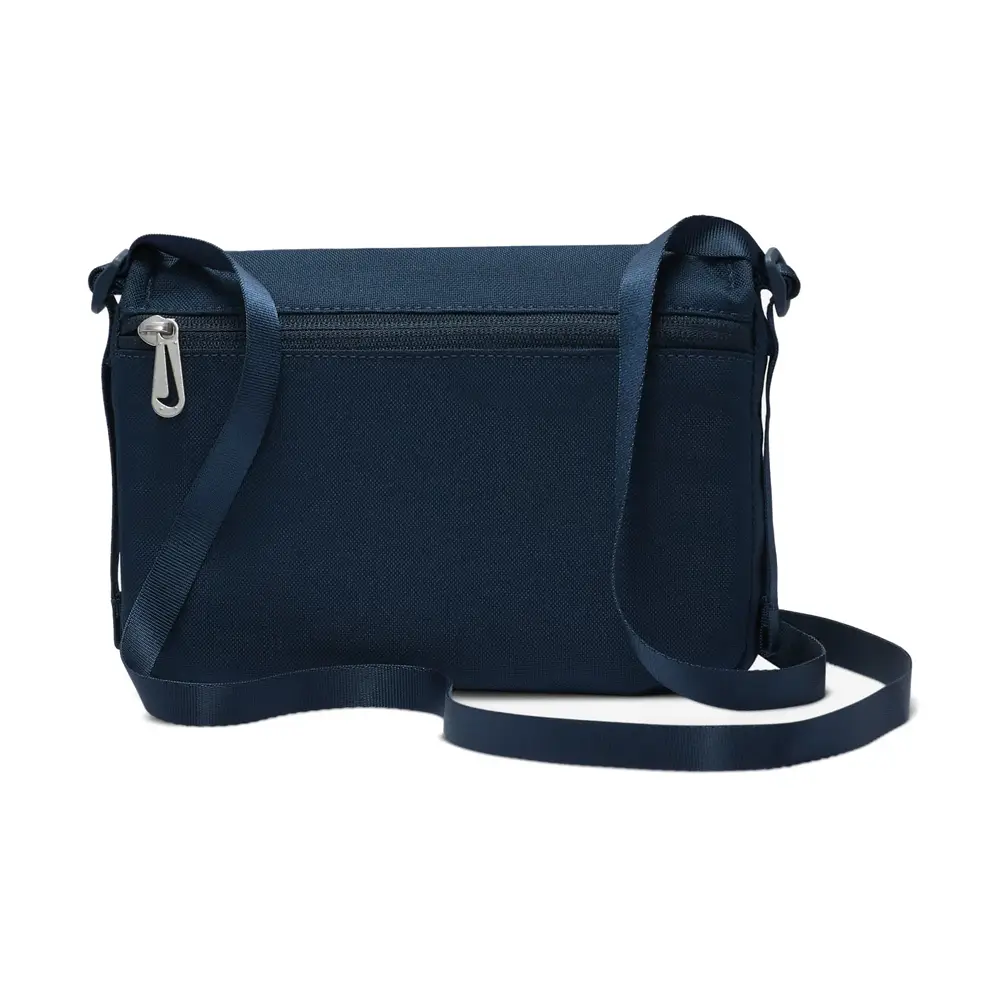 Sportswear Futura Crossbody Bag (1L) - Image 3