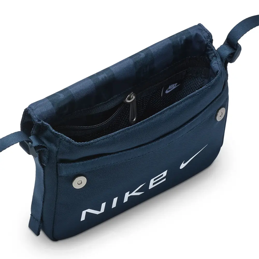 Sportswear Futura Crossbody Bag (1L) - Image 4