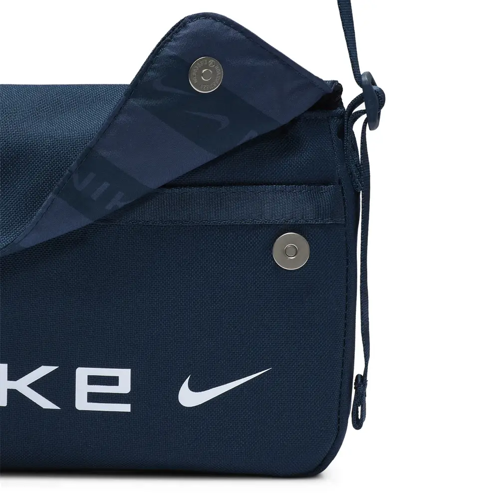 Sportswear Futura Crossbody Bag (1L) - Image 5