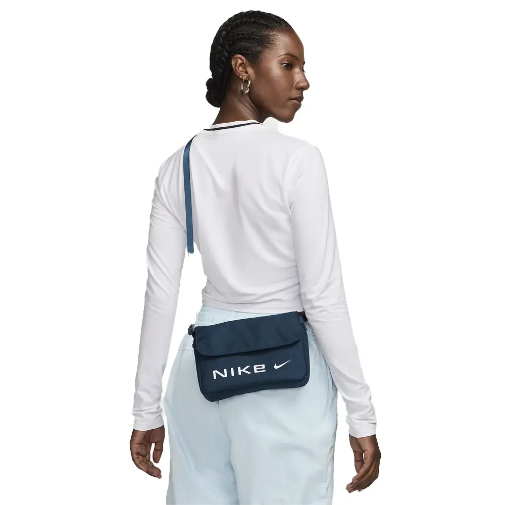 Sportswear Futura Crossbody Bag (1L) - Image 6