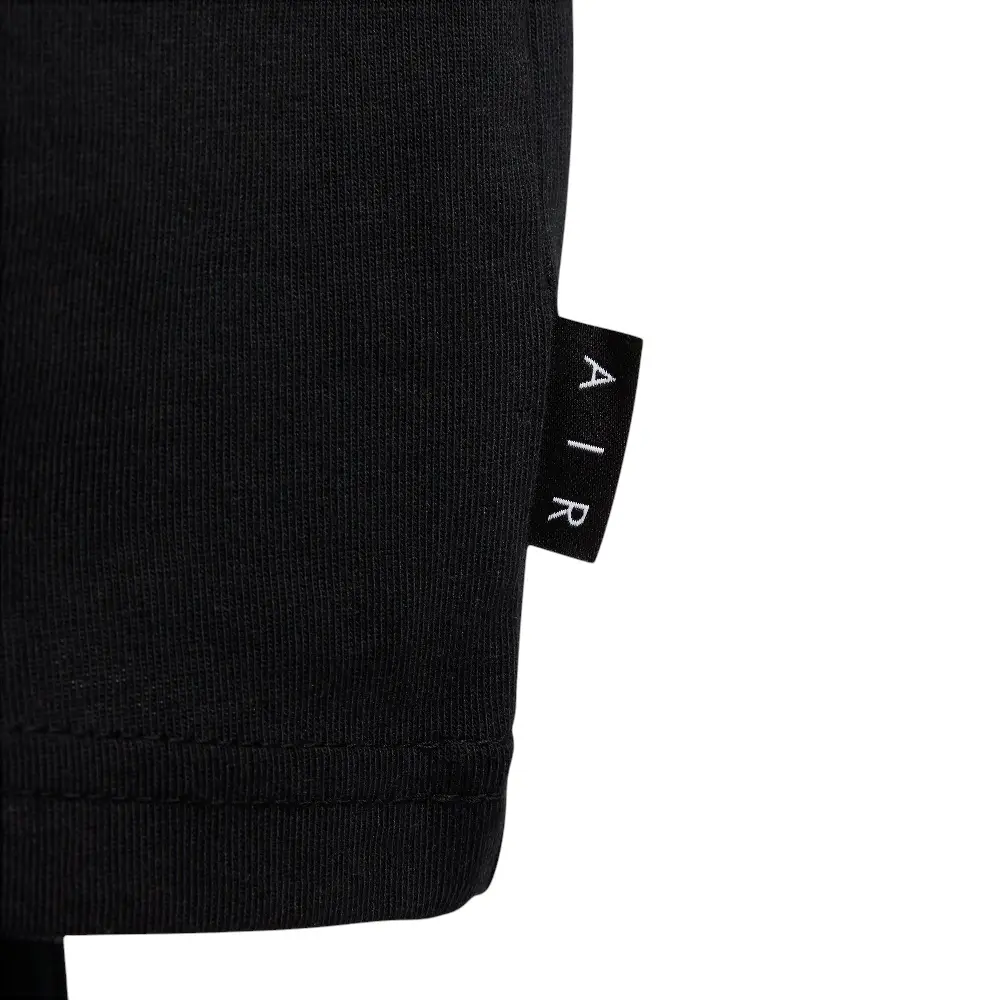 Sportswear Max90 T-Shirt Black - Image 4