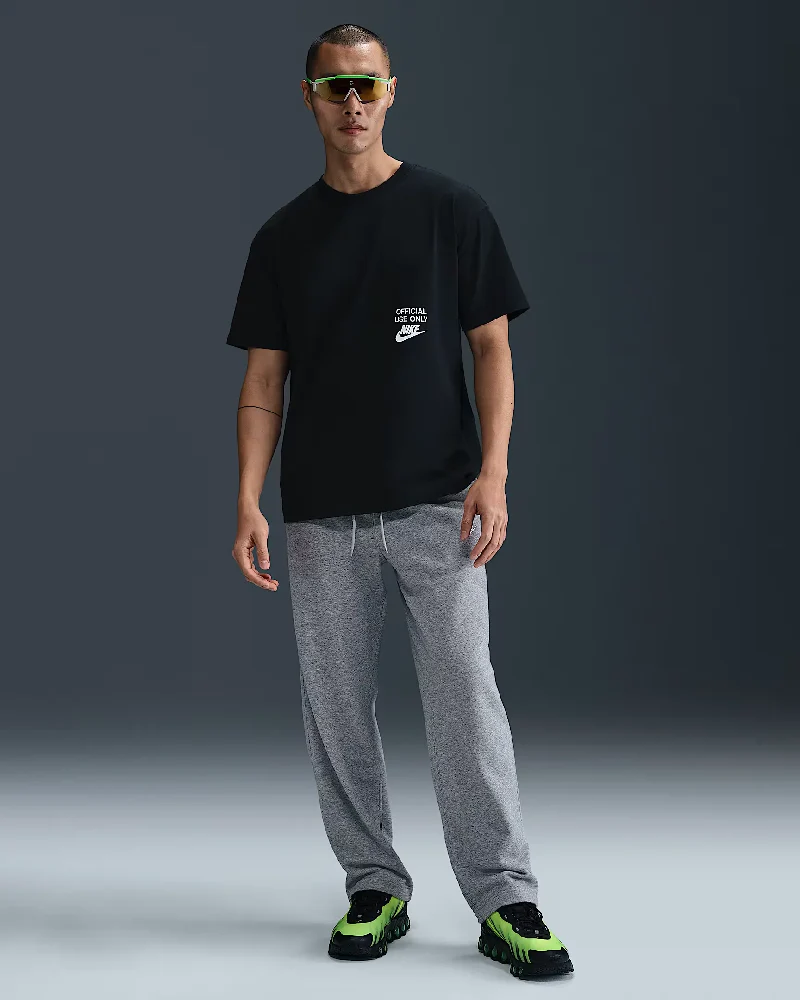 Sportswear Max90 T-Shirt Black - Image 7