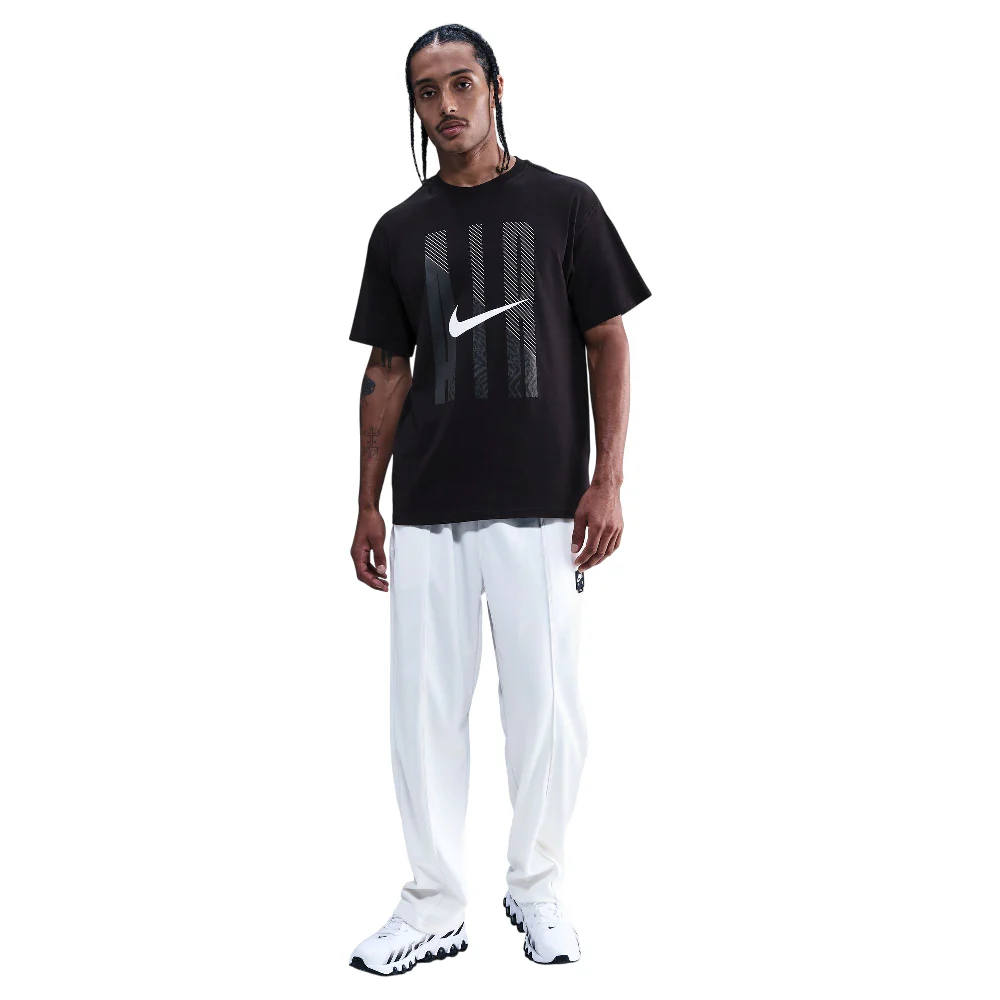 Sportswear Max90 T-Shirt Black