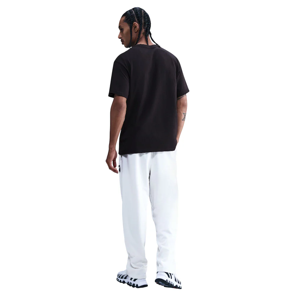 Sportswear Max90 T-Shirt Black - Image 2