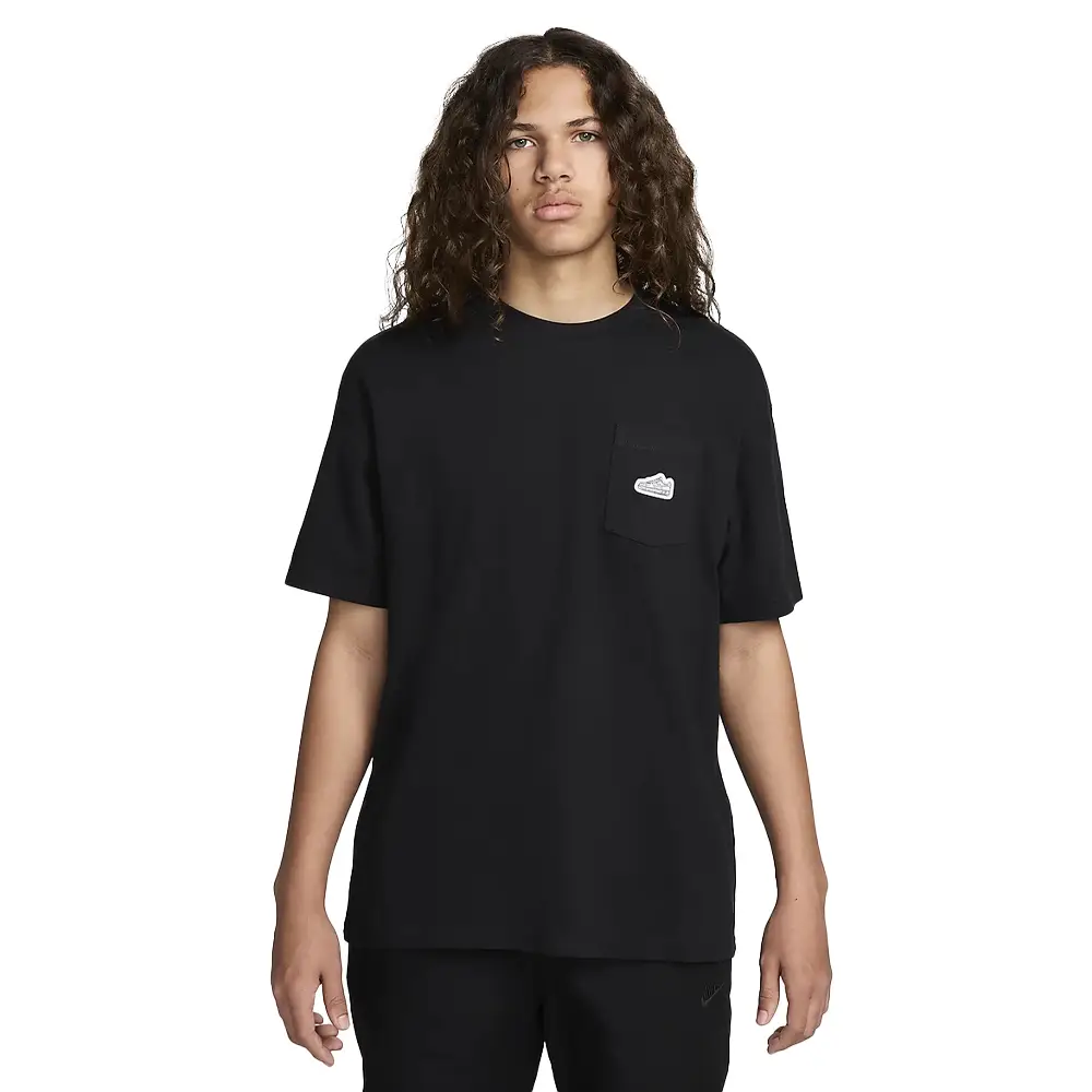 Sportswear Max90 T-Shirt