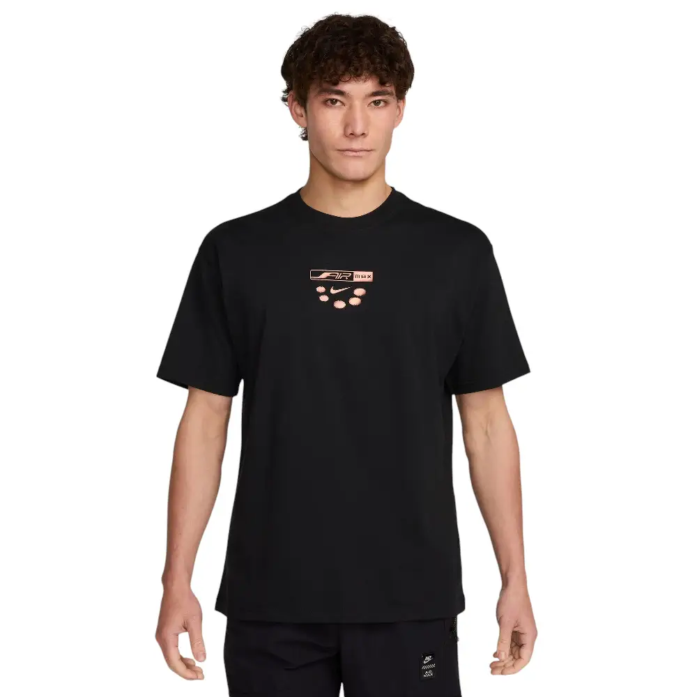 Sportswear Max90 T-Shirt