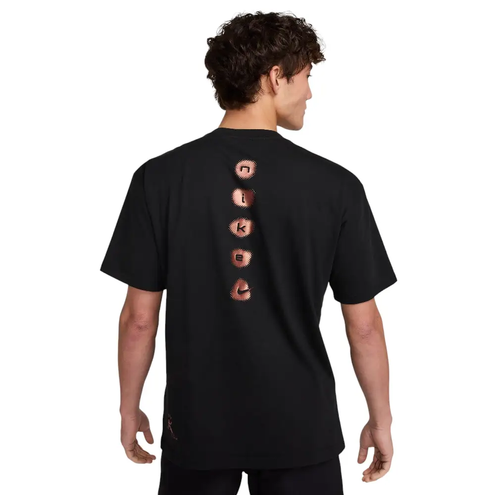 Sportswear Max90 T-Shirt - Image 2