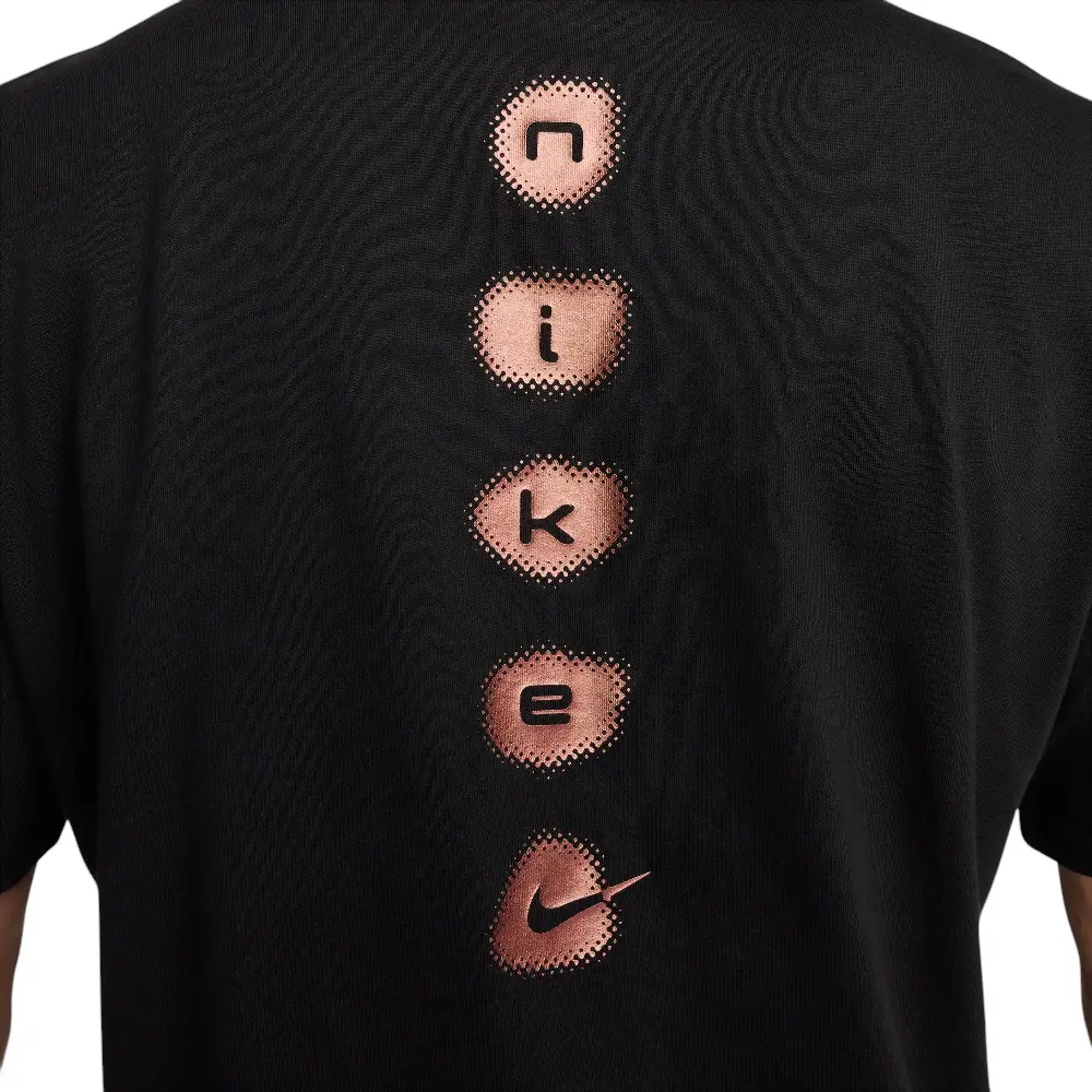Sportswear Max90 T-Shirt - Image 4