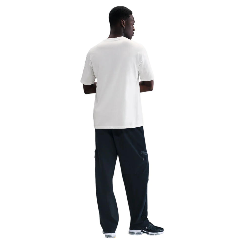 Sportswear Max90 T-Shirt White - Image 2