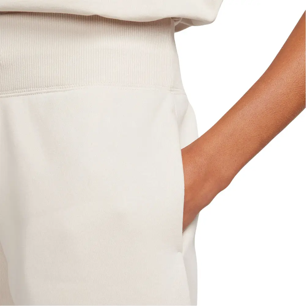 Sportswear Phoenix Fleece Oversize Logo Sweatpant - Image 6