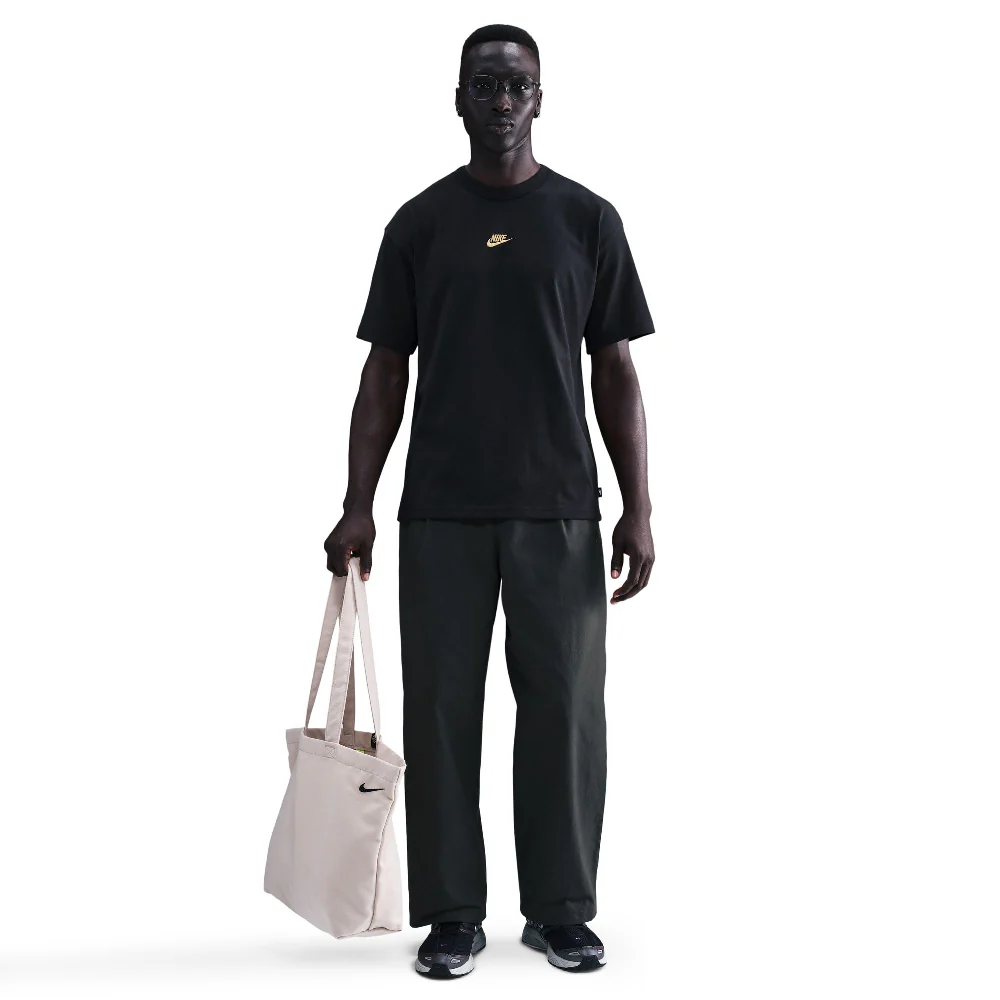 Sportswear Premium Essentials T-Shirt Black