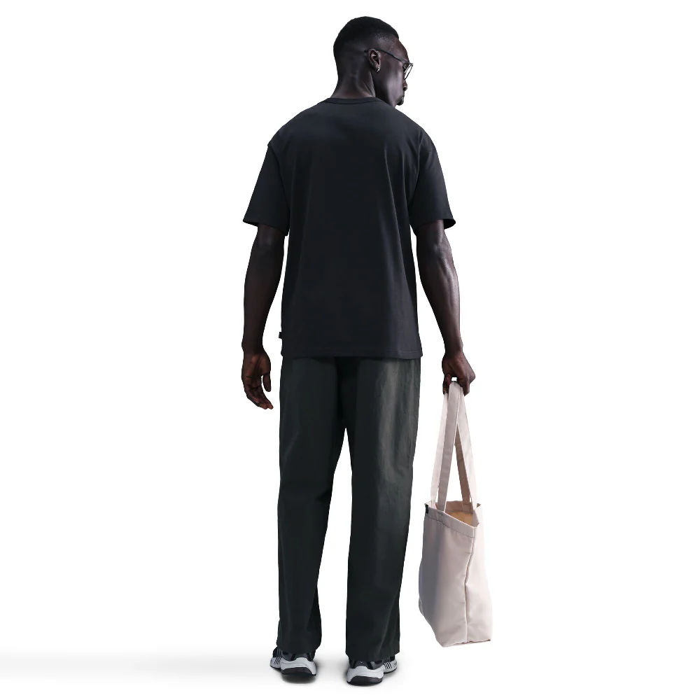 Sportswear Premium Essentials T-Shirt Black - Image 2