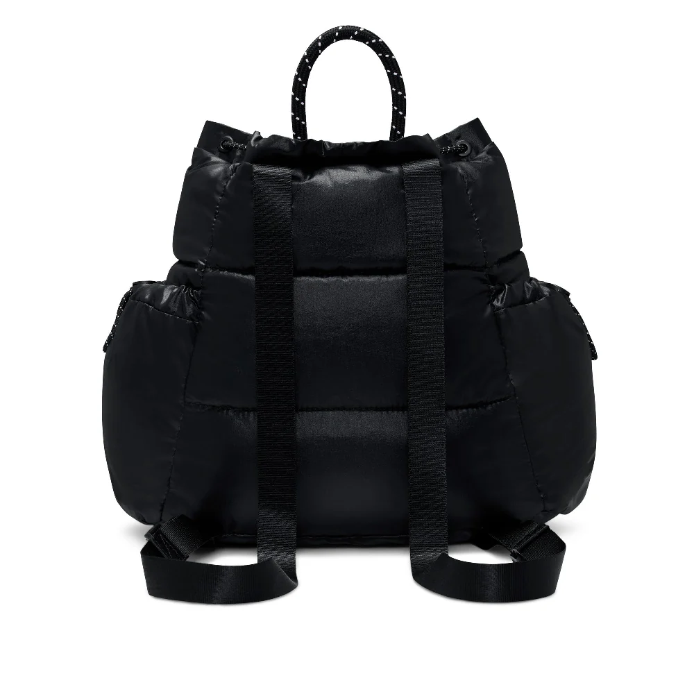 Sportswear Puffle Backpack (9L) Black - Image 2