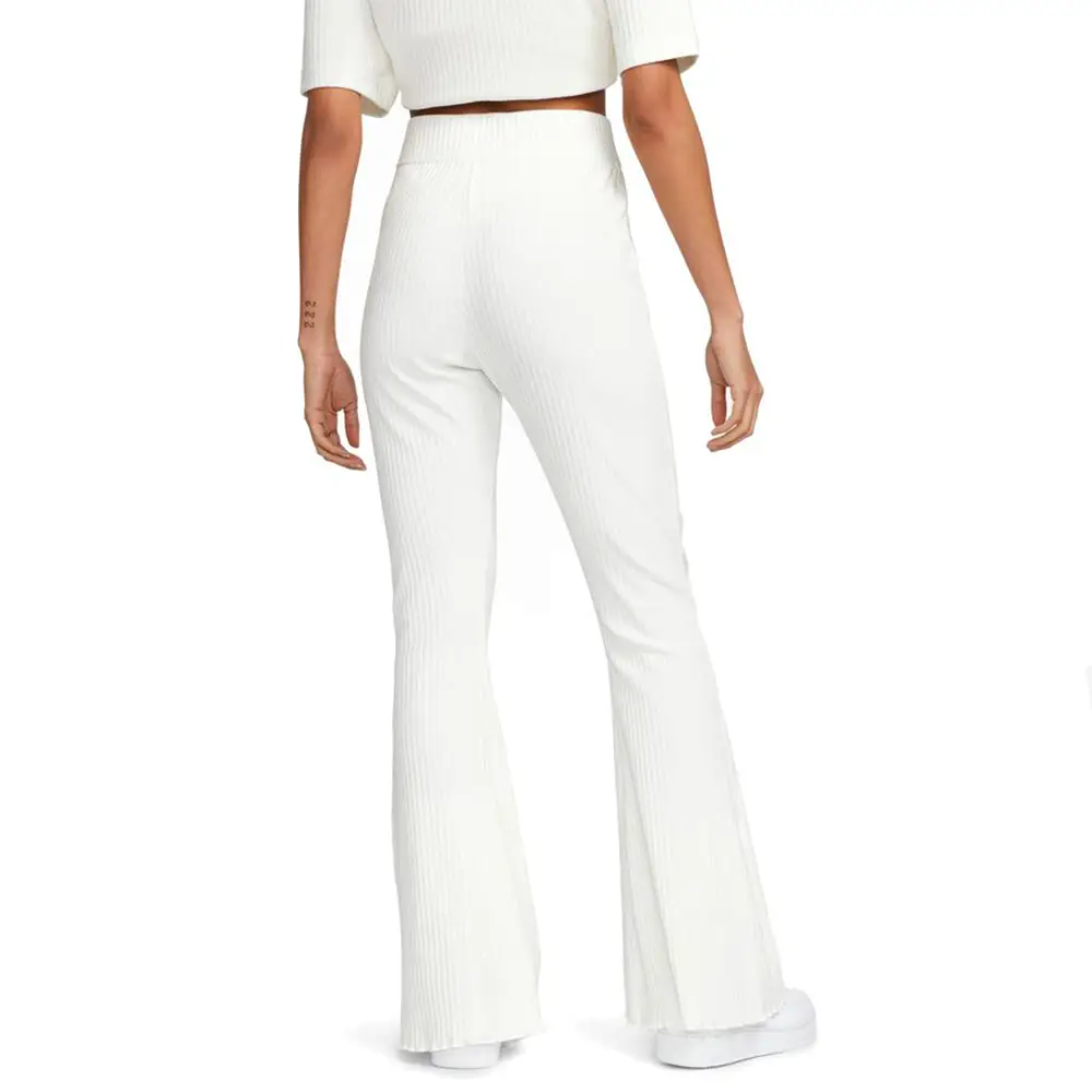 Sportswear Ribbed Jersey Pant - Image 2