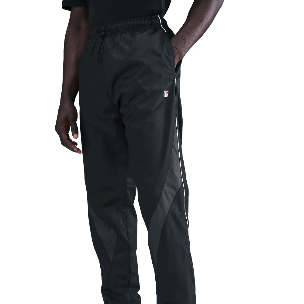 Sportswear Shox Woven Pants Black - Image 2