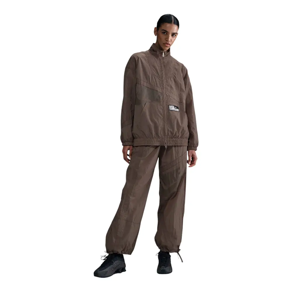 Sportswear Street Woven Jacket - Image 3