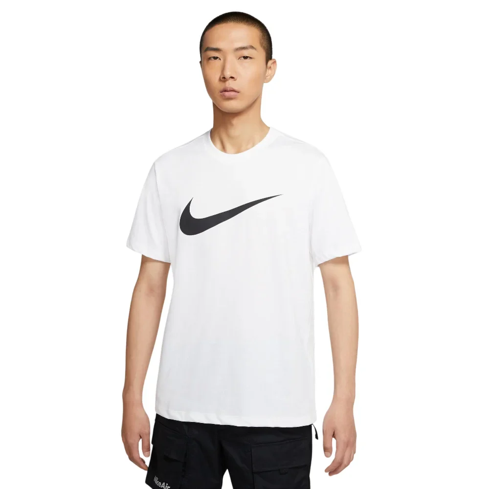 Sportswear Swoosh T-Shirt White