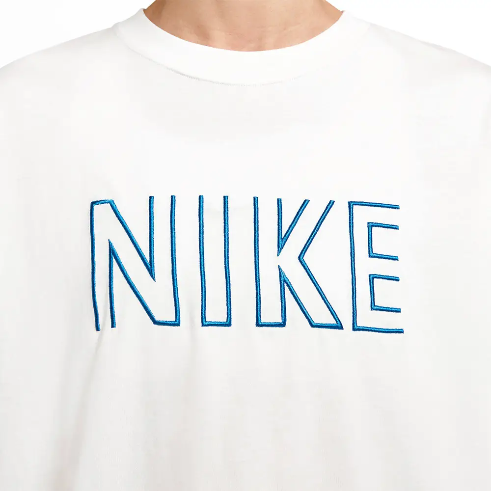 Sportswear T-Shirt - Image 3