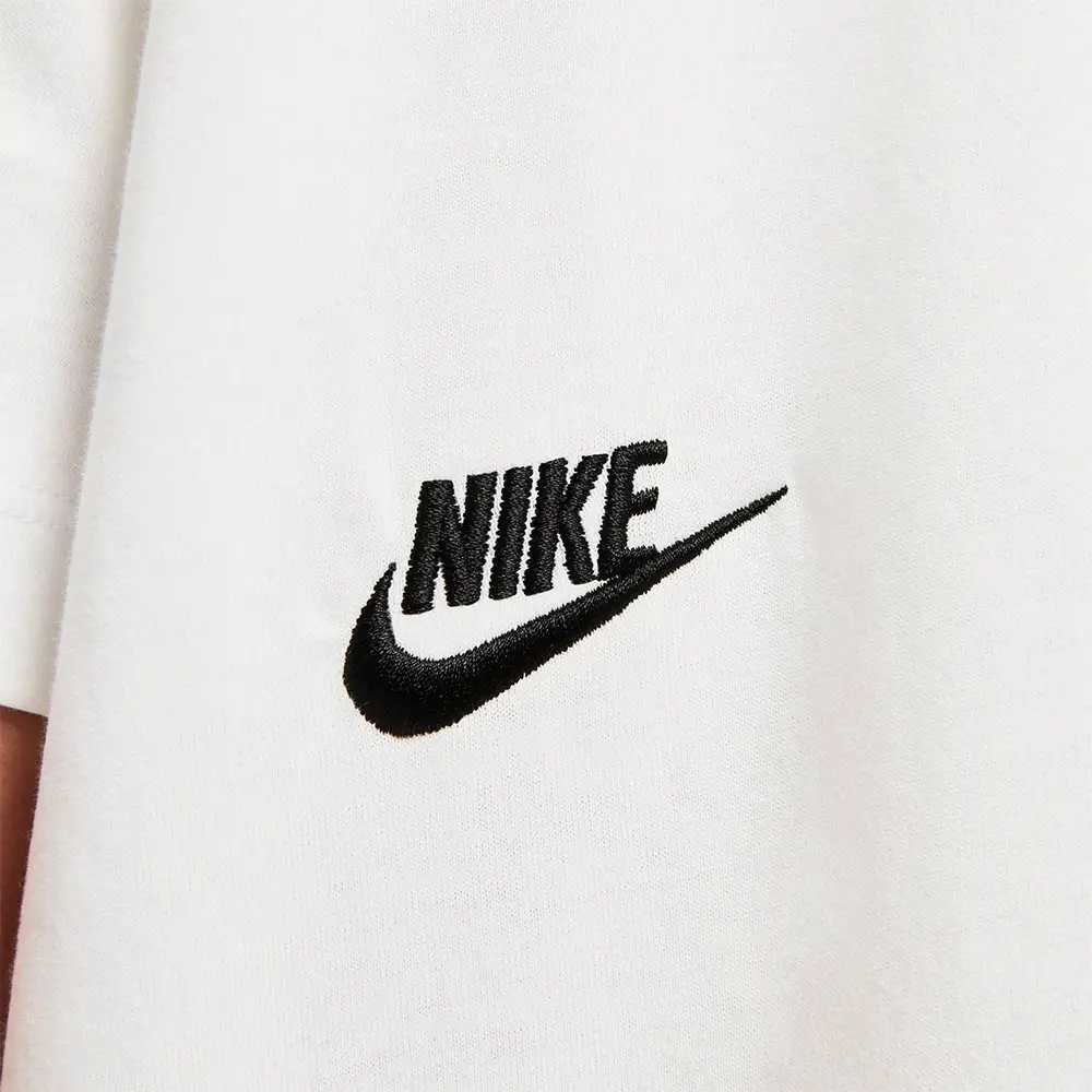 Sportswear T-Shirt - Image 5