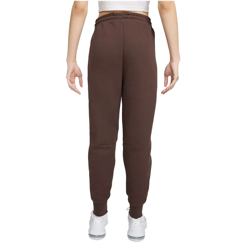 Sportswear Tech Fleece Mid-Raise Pant - Image 2