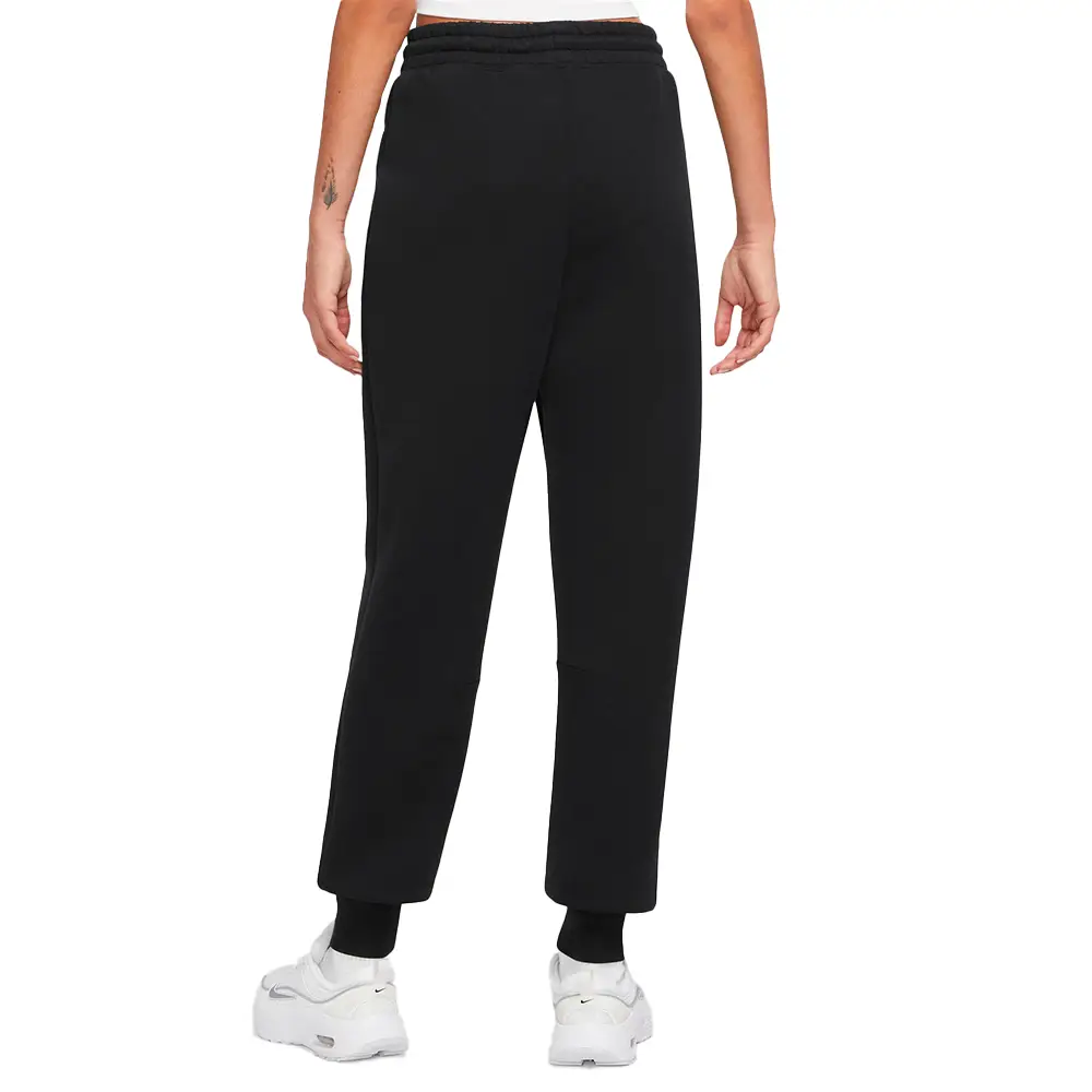Sportswear Tech Fleece Mid-Rise Jogger Pant