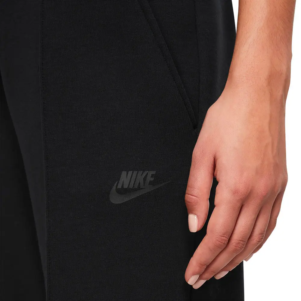 Sportswear Tech Fleece Mid-Rise Jogger Pant - Image 2