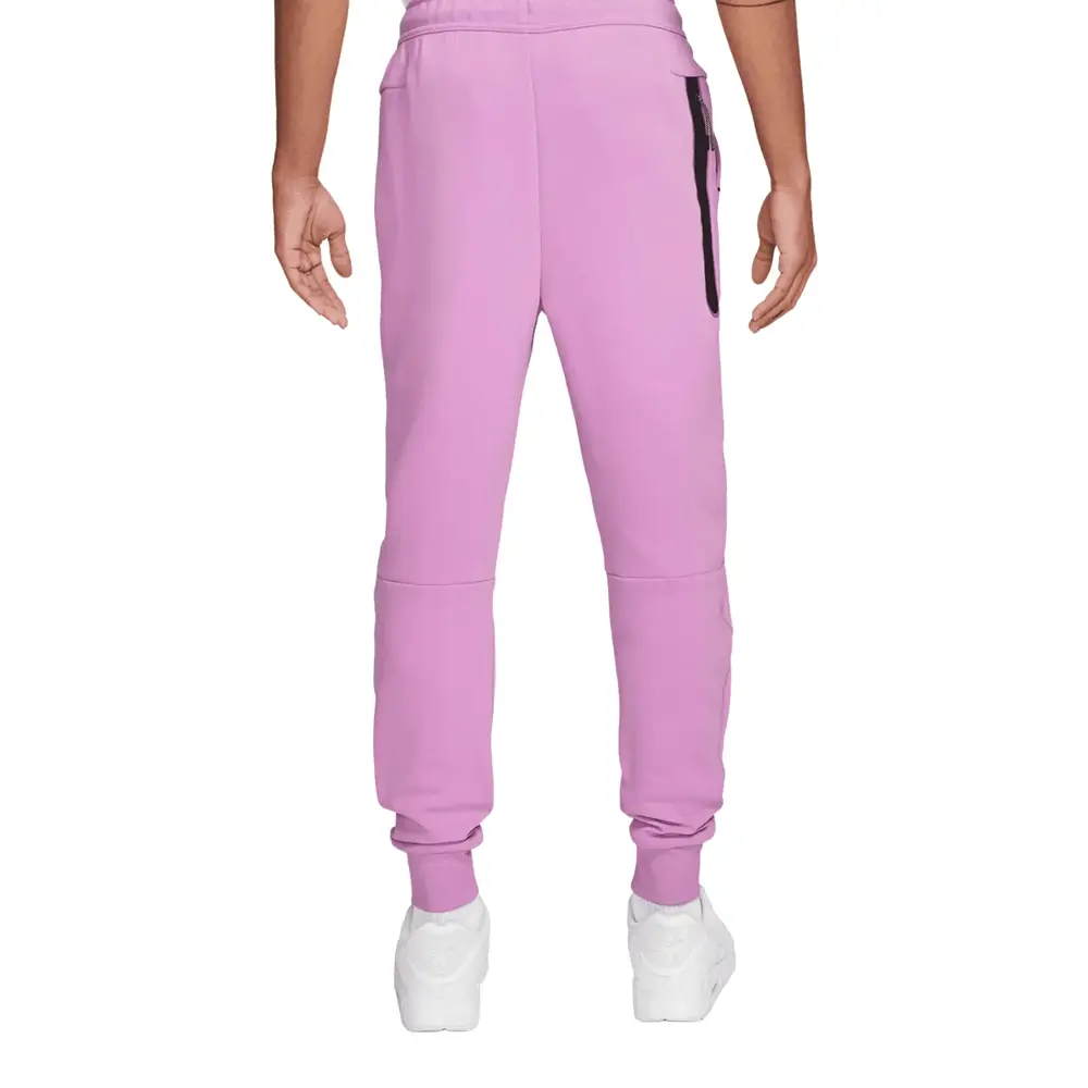 Sportswear Tech Fleece Pant - Image 2