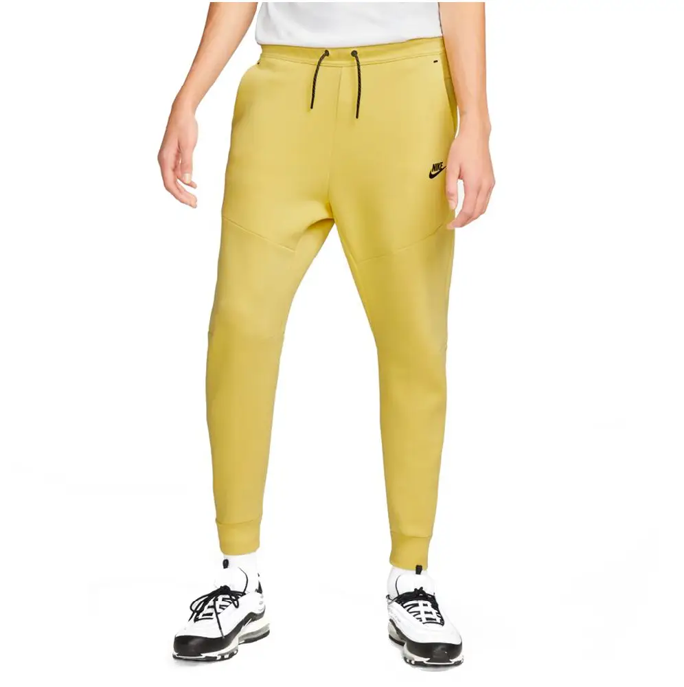 Sportswear Tech Fleece Pant