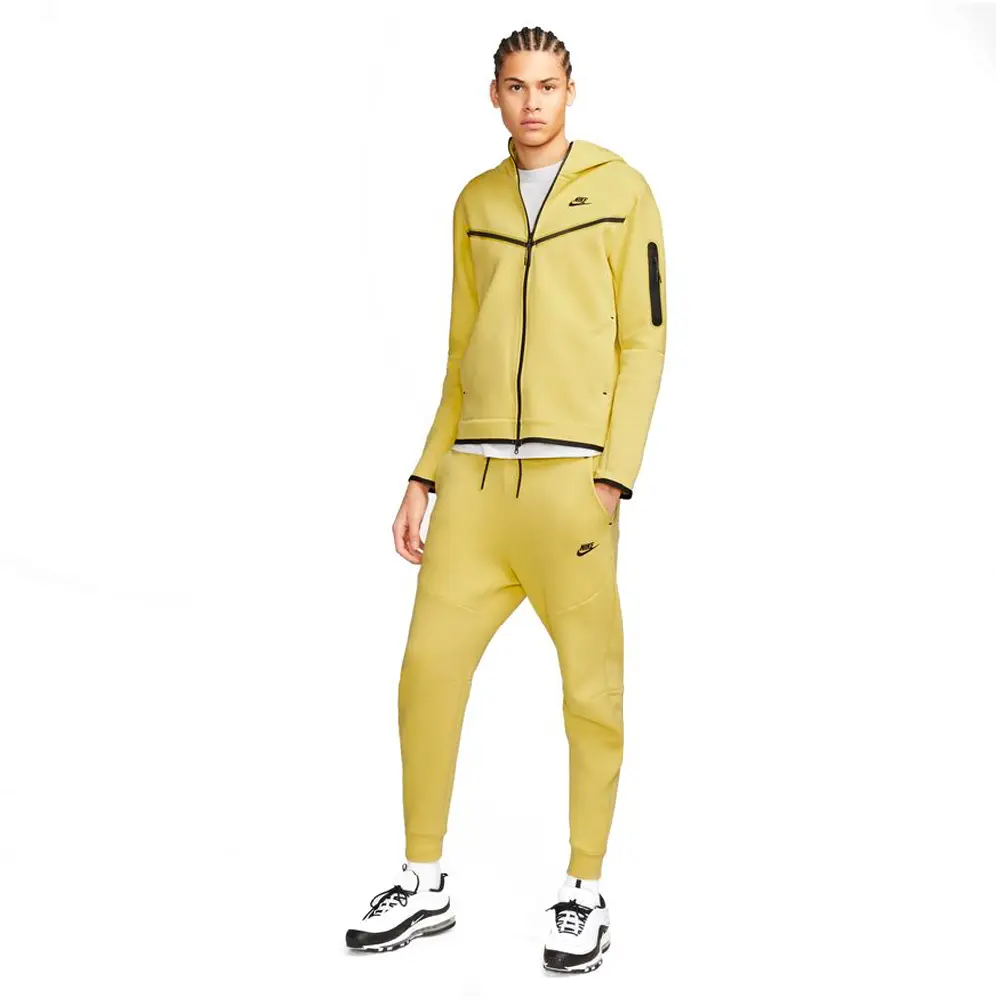 Sportswear Tech Fleece Pant - Image 6