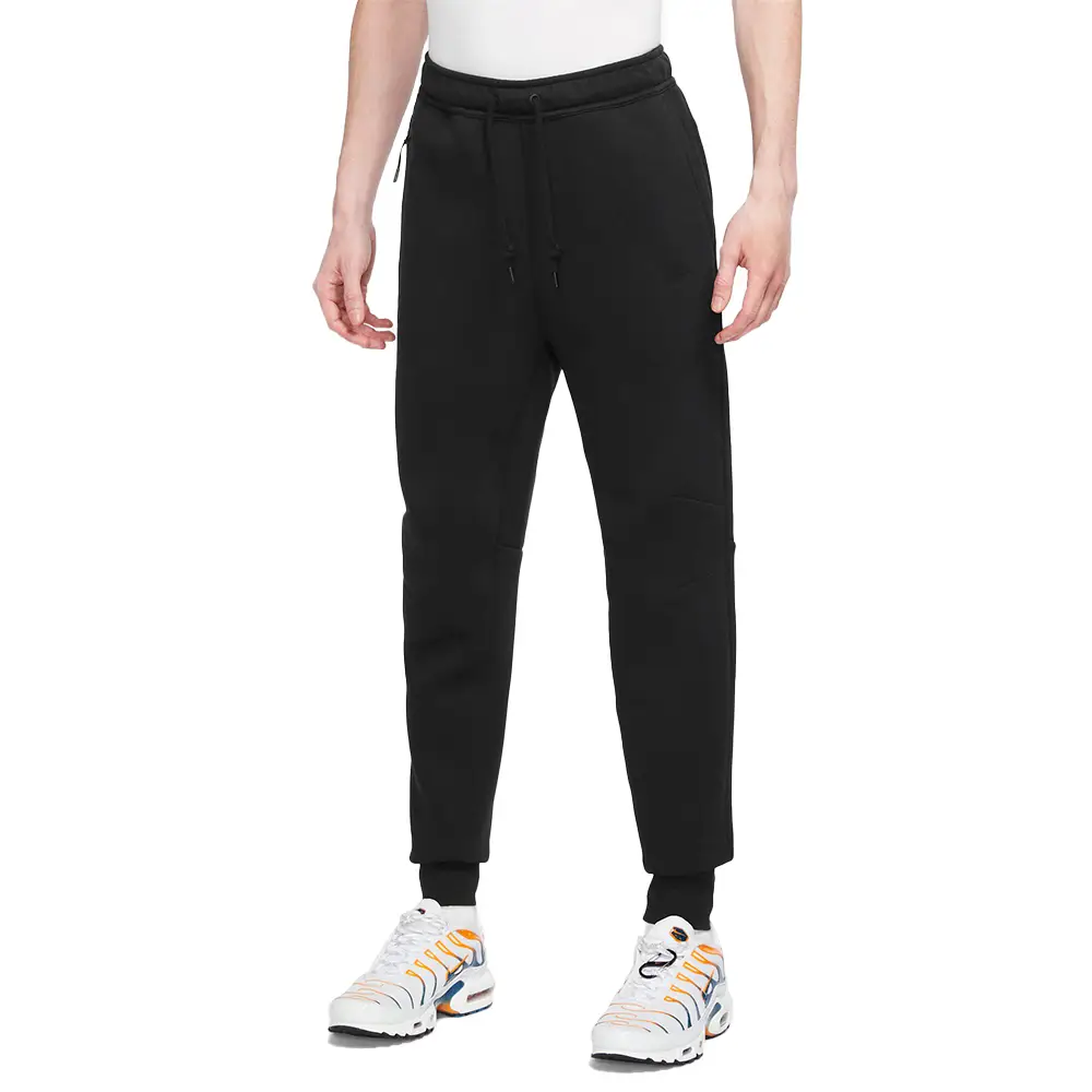 Sportswear Tech Fleece Slim Fit Pant