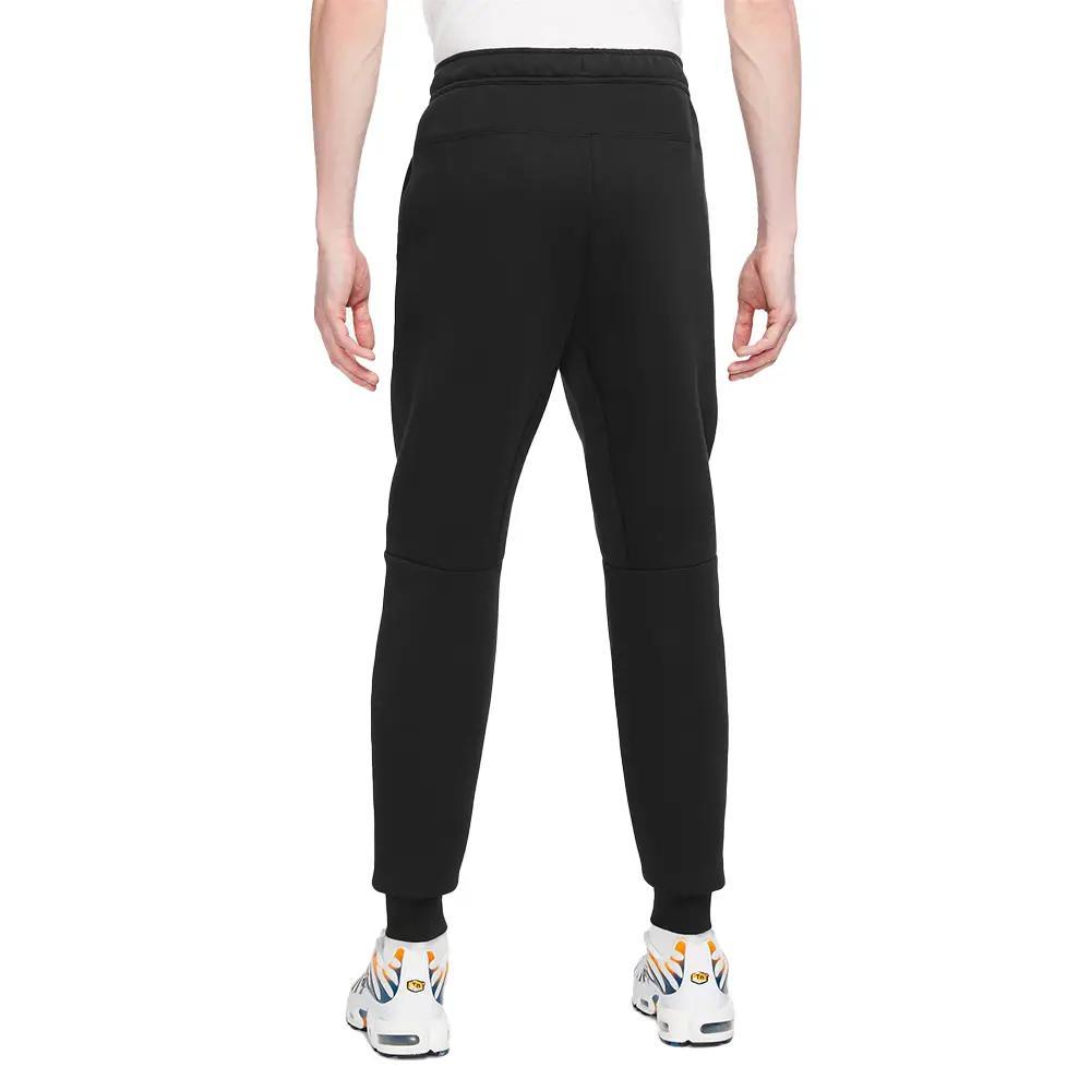 Sportswear Tech Fleece Slim Fit Pant - Image 2
