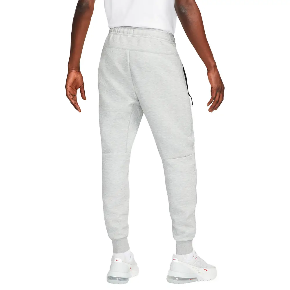 Sportswear Tech Fleece Slim Fit Pant - Image 2