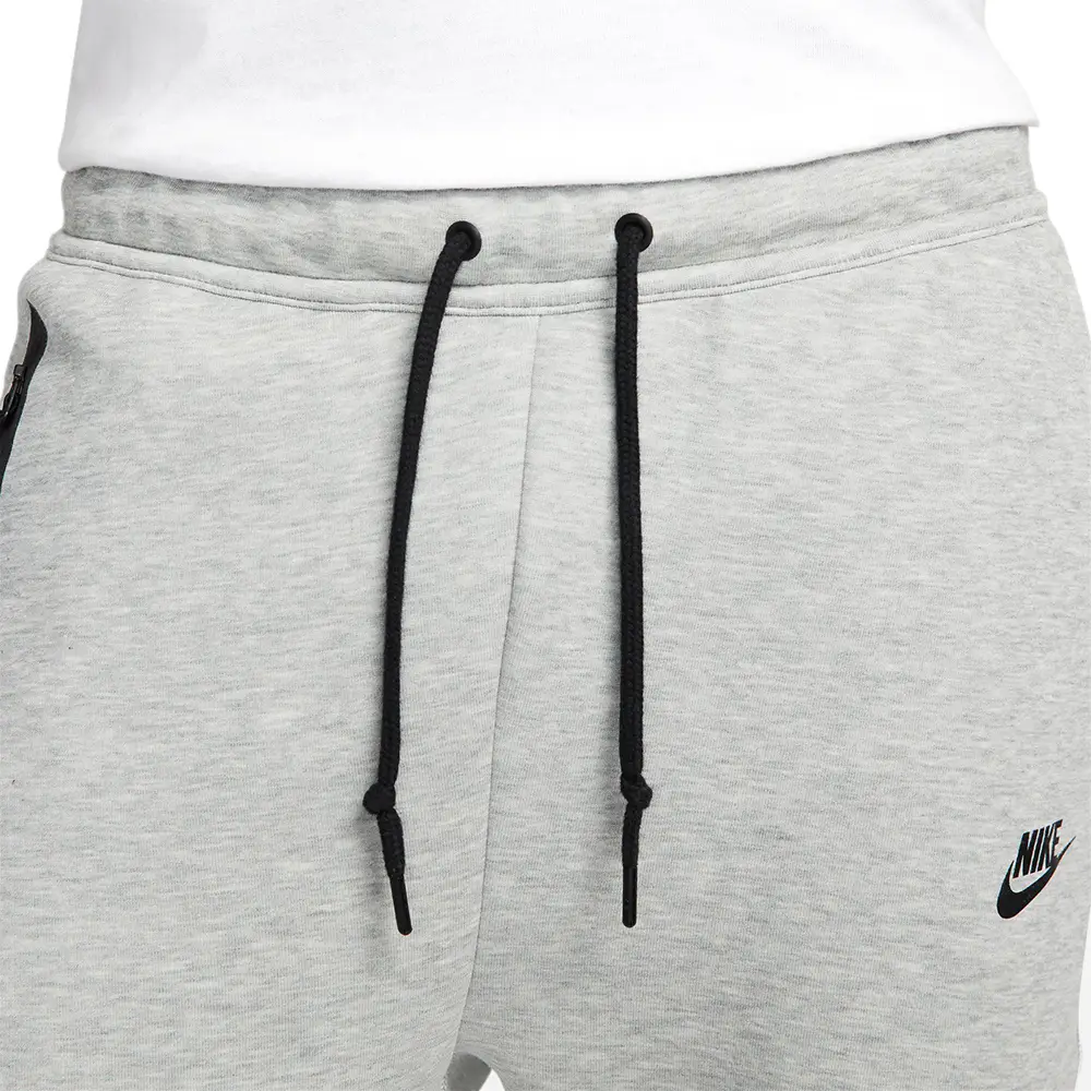 Sportswear Tech Fleece Slim Fit Pant - Image 3